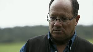 @senseficcio's video Tweet