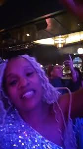 Kimberly Chenevert (@kimberly.chenevert) • Instagram photos and videos