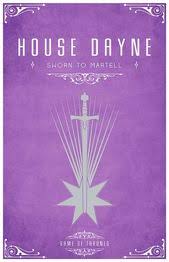 Pin Di Angelica Nannetti Su Casate The Game Of Thrones Con Immagini Stemma Spade Supereroi