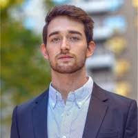 Ben Tomer's Instagram, Twitter & Facebook