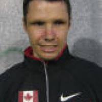 Jason Joseph Dunkerley