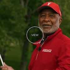 Bobby Garner Visuals