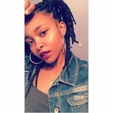 Stream Elvia Lopez music