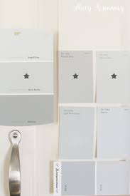 Check spelling or type a new query. Gray Paint For Kitchen Cabinets Help Me Decide Stacy Risenmay