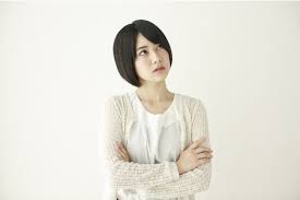 ããªãã§ãå¥³æ§ãç¡æç»åãã®ç»åæ¤ç´¢çµæ