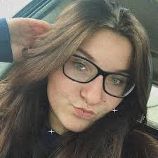 Patrick Stiltner's Instagram, Twitter & Facebook