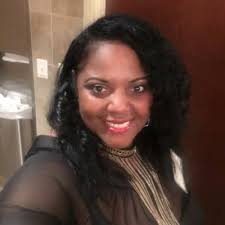 Shaunda Lynn Jackson (@MsJ7625)