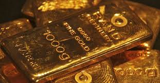 Today (on 20 july, 2021) the gold price per tola in india = 54735.09 inr. Gold Tola Price Up Rs8 800 In 2012 Pakistan Dawn Com