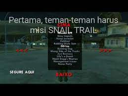 Cheat gta san andreas pc terbaru & terlengkap. Cara Melihat Kereta Terbang Di Gta San Andreas Ps2 Pc Maupun Mobile Youtube