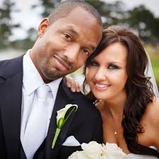 Christa Lynch (@christalynch360) • Threads, Say more