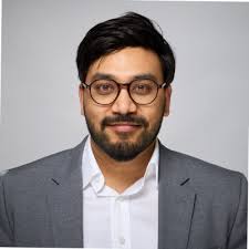 Introducing Xerox EveryDoc IDP App in Canada: A game changer for automation 