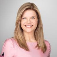 Debra Lenz Email & Phone Number