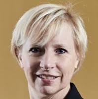 100+ "Berson" profiles