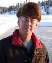 Contributions to the tribute of Miles Trenton McClymont