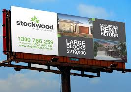 We did not find results for: Http Www 1bdesign Com Real Estate Billboard Billboard Design Real Estate Real Estate Advertising
