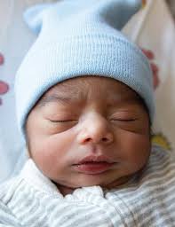 Sidney Health Center 2021 Baby Annual by Sidney Health Center