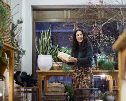 Floristería Gorosti