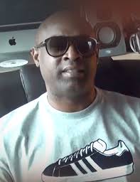 Obituary information for Ferrell Wayne Miles