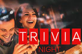 We're finally heading back to the moon, and now is your chance to show off your skills. Trivia Night At Coasters Sports Bar