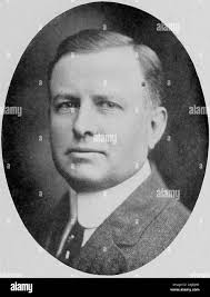 Bookidcu3192402886 hi-res stock photography and images