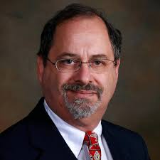 Law Office of Jonathan Gladstone