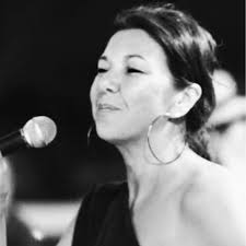 GMG Gillian Moorman Group