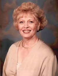 Obituary for Barbara S. (Stultz) Underwood