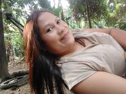 Hello support each other