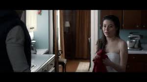 The demon shadow hollowface seeks to take possession of two children, one in madrid and one in london, in this chilling horror tale. The Intruders 2015 Full Movie Full Version Video Dailymotion