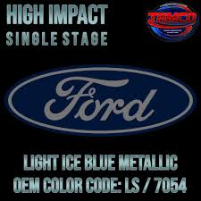 Image result for Light Ice Blue 2005 Lincoln