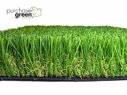 Arizona Platinum Spring Artificial Lawn Grass Artificial Grass Synthetic Lawn