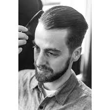 BLOG — GRANT'S GOLDEN BRAND