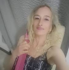 Stunning Fireplace in a Historic Stockholm Apartment (circa 1880s)