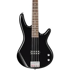 Check spelling or type a new query. Ibanez Gsr100ex Soundgear Bass Guitar Guitar Center