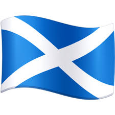 Laden sie hier ihre kostenlosen bilder der flagge schottlands herunter. Flag Scotland On Facebook 3 1 Scotland England Flag Emoji Flag Emoji