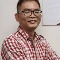 PDF) 21st Century of Graphic Design Learning with Thinking Skills Infusion