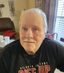 Larry Wayne Prestridge