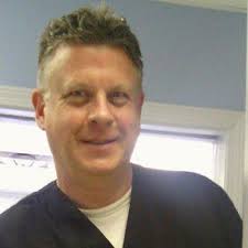 CHICAGO FAMILY DENTAL CENTER: GARY WEGMANN, DDS