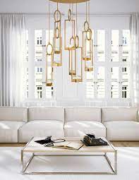 Pin On Fine Art Lamps Editor S Picks