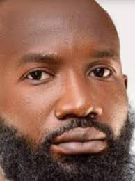 JAMES HERO LEADS AT KOGI STATE CHAPTER OF ACTORS GUILD OF NIGERIA ELECTIONS  2025.