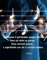 Pin Di Graziella Verugi Su Frasi2 Nel 2020 Citazioni Carine Citazioni Riflessioni