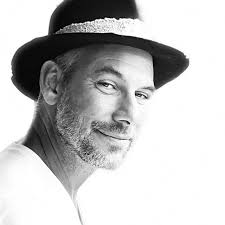 Tony Cho (@_tonycho_) • Instagram photos and videos