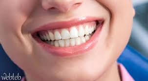 4 سبل تغذوية لاجل تقوية اللثة ويب طب