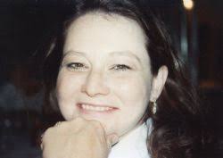 Kathy Eckel Obituary February 3, 2017