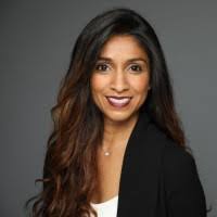 20+ "Bonnie Benjamin" profiles