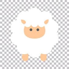 صور خروف العيد كرتون 2021 جاهزة للطباعة 1442. 81 Ø®Ø±ÙˆÙ Ideas Sheep Cute Sheep Sheep Cartoon