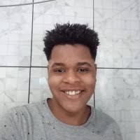 100+ "Joedson" profiles