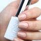 Gel Polish Nails Training £170 event image