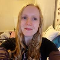 100+ ملفًا شخصيًا يحتوي على “Boehm”