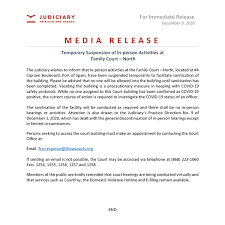 Mymemory, world's largest translation memory. Family And Children Division Of The High Court Fcd Judiciarytt Twitter